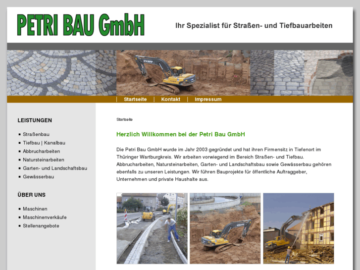 www.petri-bau.com