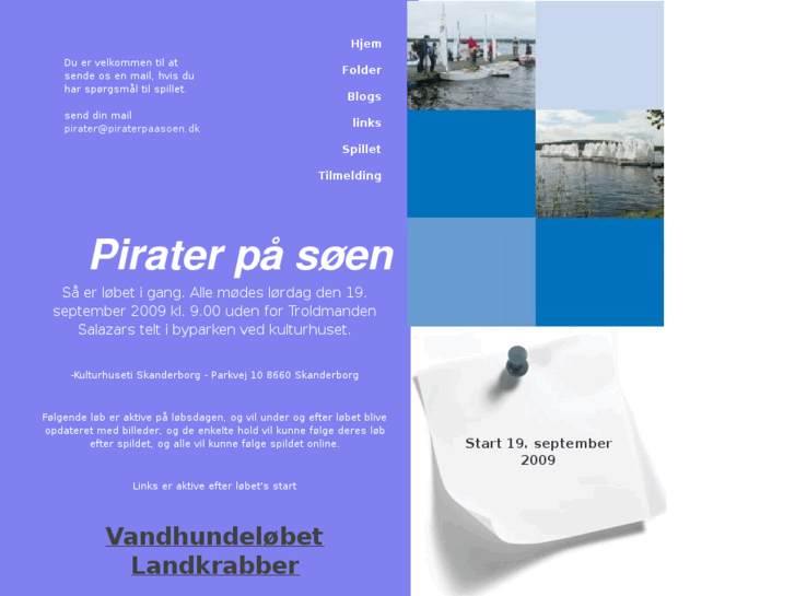 www.piraterpaasoen.dk