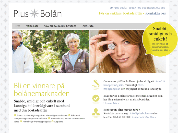 www.plusbolan.se