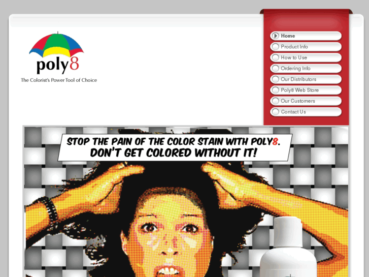 www.poly8.com