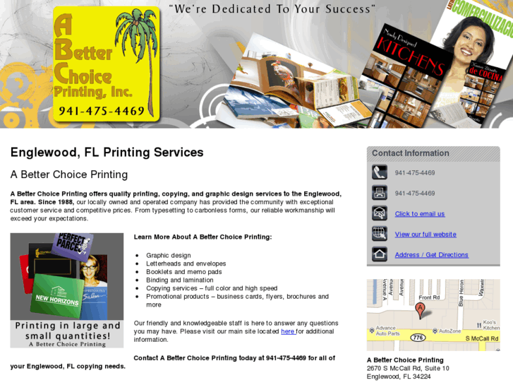 www.printerenglewoodfl.com