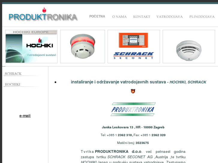 www.produktronika.com