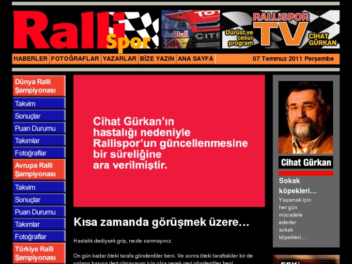 www.rallispor.com