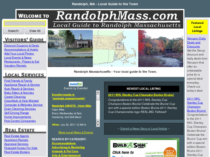 www.randolphmass.com