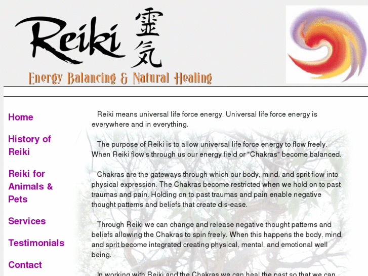 www.ready4reiki.com