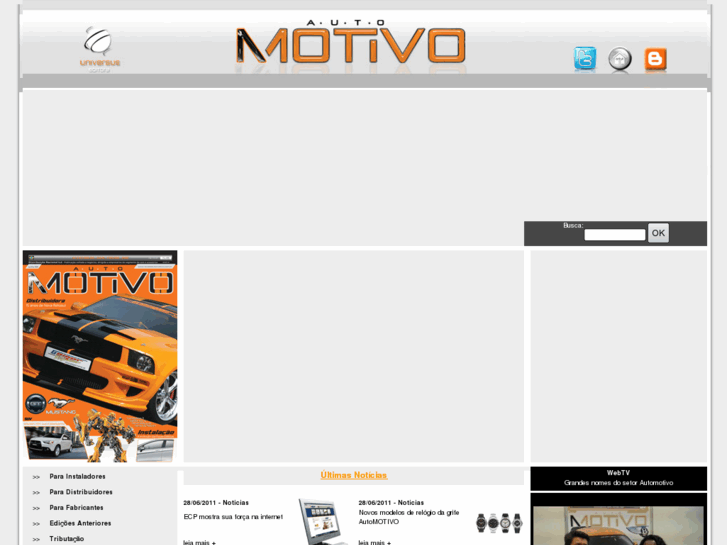 www.revistaautomotivo.com.br