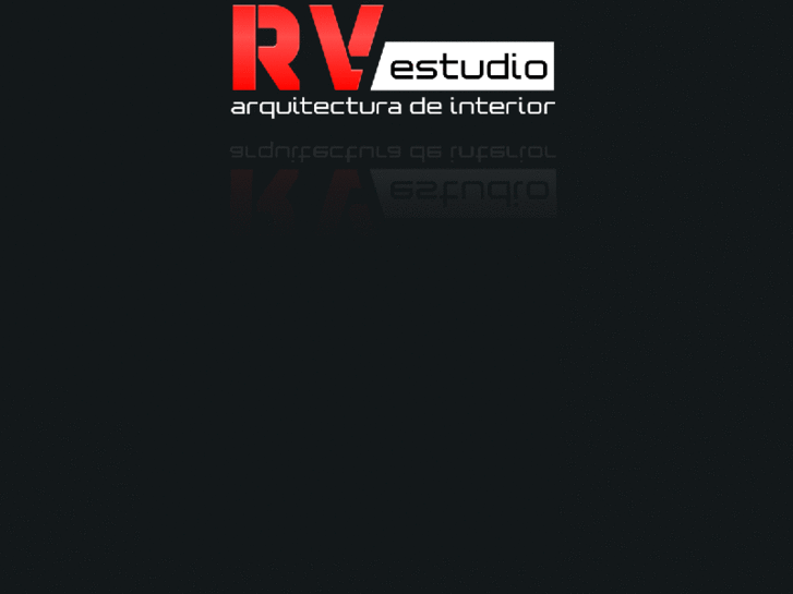 www.rvestudio.es