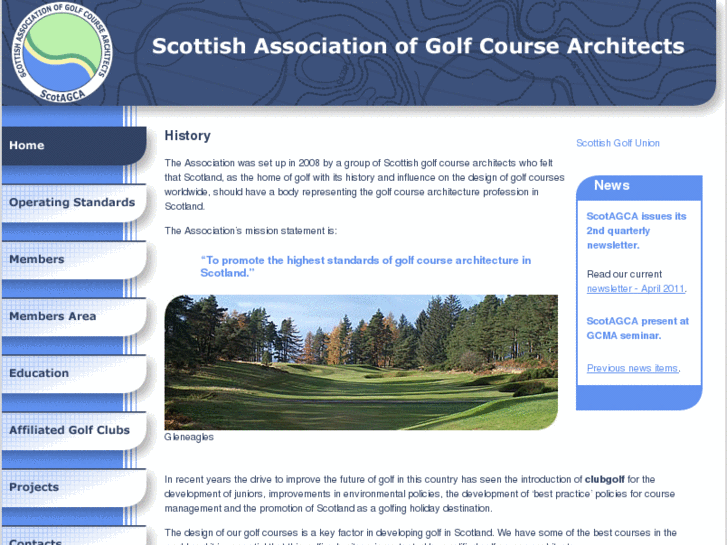 www.scotagca.com