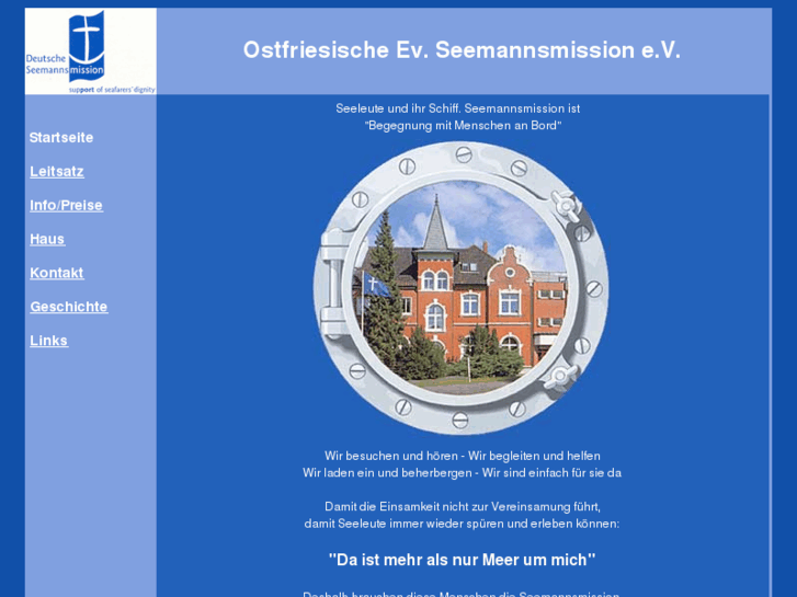 www.seemannsheim-emden.de