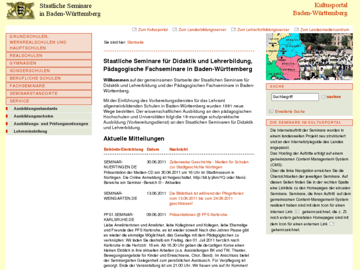 www.seminare-bw.de