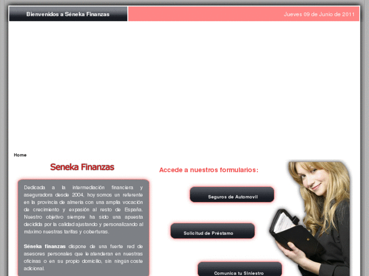 www.seneka.es