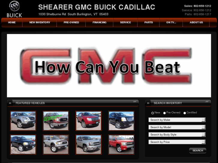 www.shearerbuick.com