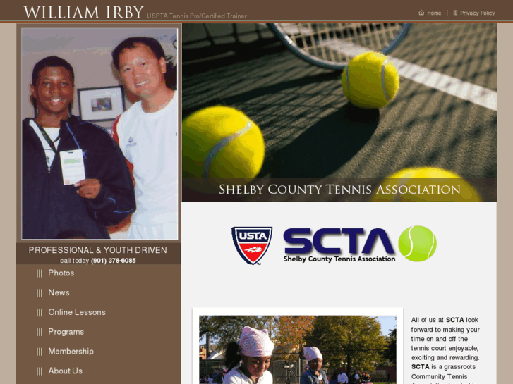 www.shelbycountytennis.org