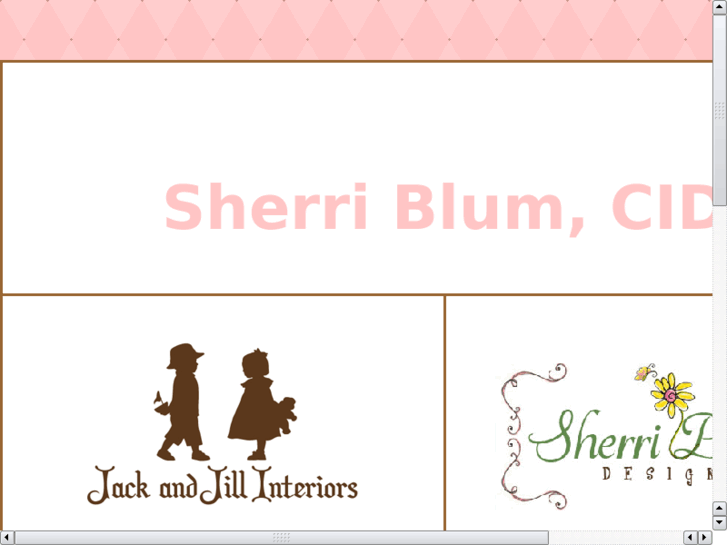 www.sheriblumdesigns.com