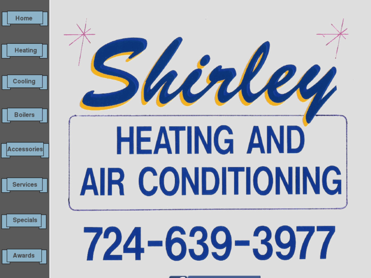 www.shirleyhvac.com