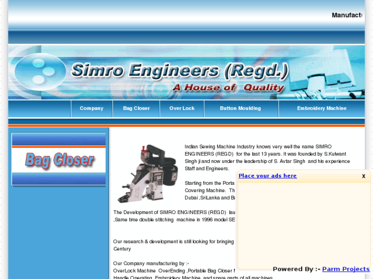 www.simroengg.com