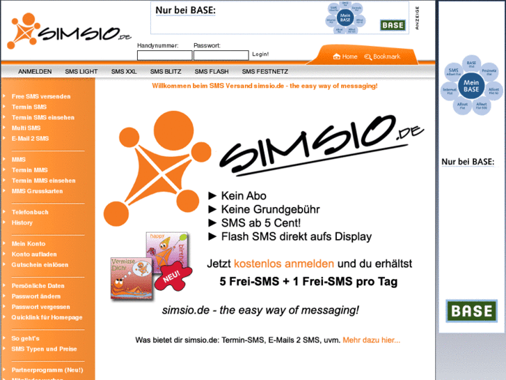 www.simsio.com