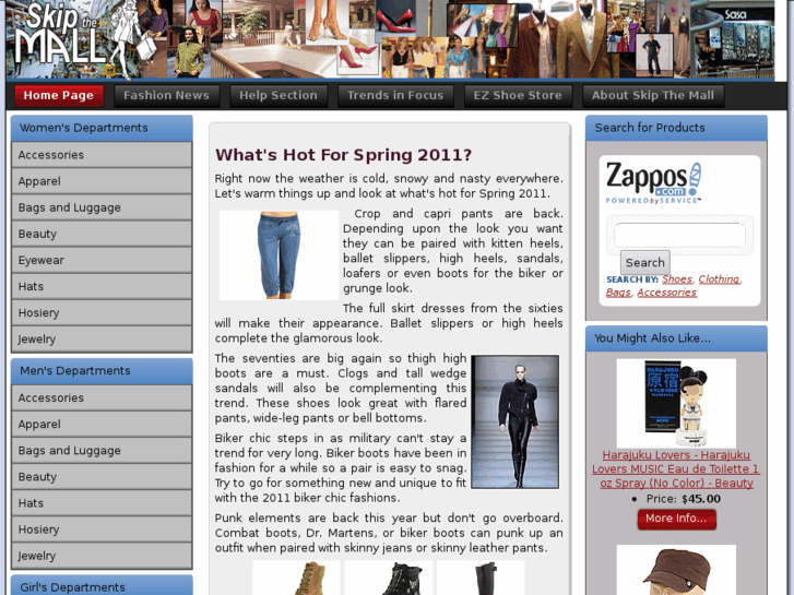 www.skipthemall.com