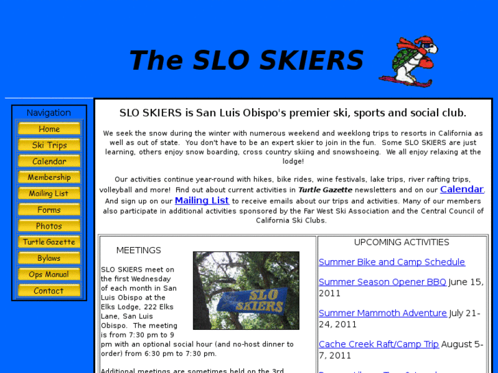 www.sloskiers.org