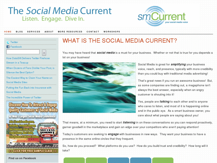 www.smcurrent.com