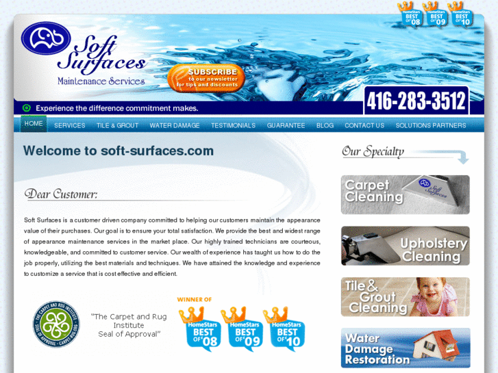 www.soft-surfaces.com