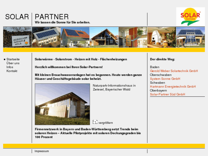 www.solar-partner.de