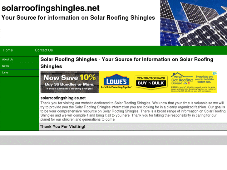 www.solarroofingshingles.net