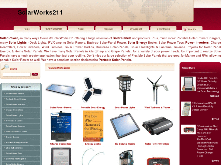 www.solarworks211.com