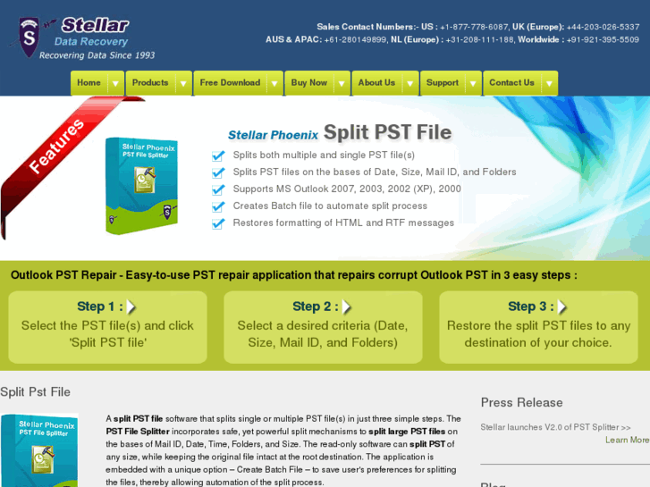 www.split-pst-file.com