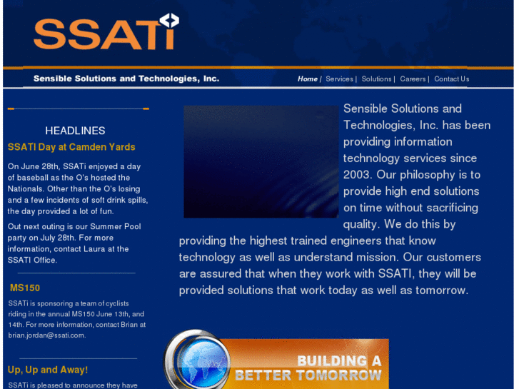 www.ssati.com