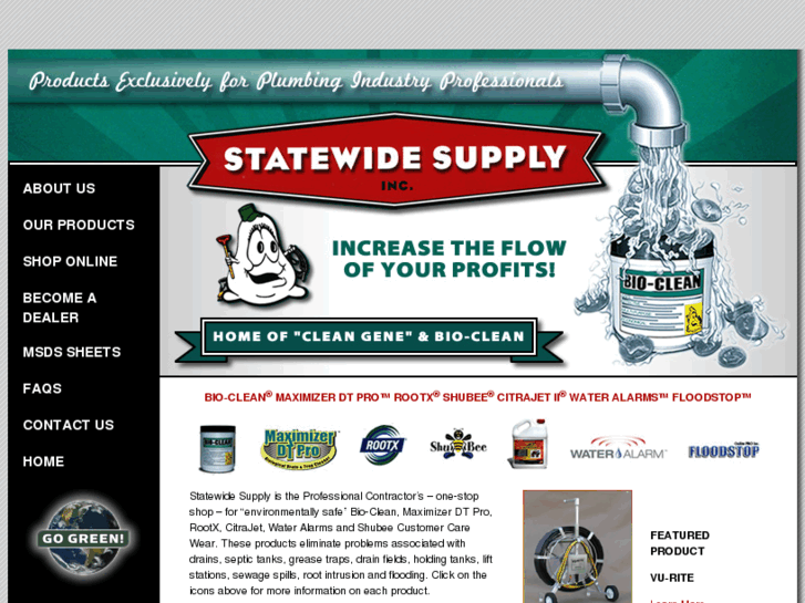 www.statewidesupply.com