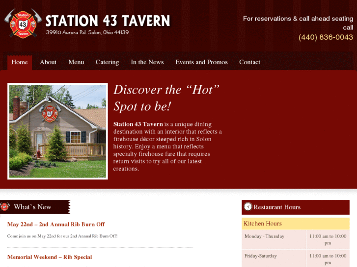 www.station43tavern.com