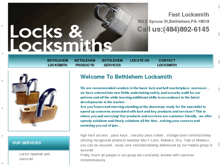 www.superfastlocksmith.net