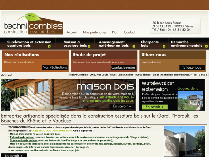 www.surelevation-extension-maison-bois-gard.com