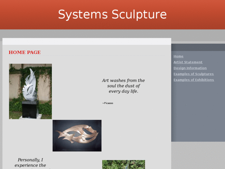 www.systems-sculpture.com