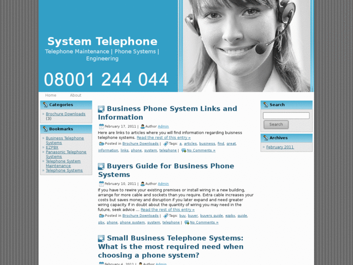 www.systemtelephone.com