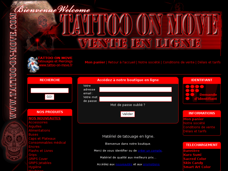 www.tattoo-on-move.com