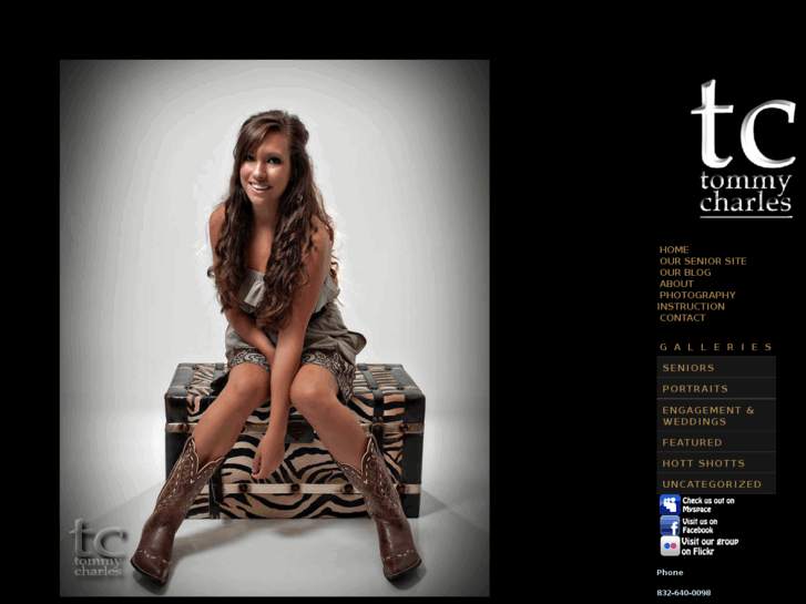 www.tcppix.com