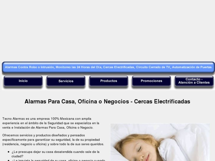 www.tecno-alarmas.com.mx