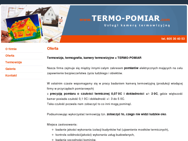 www.termo-pomiar.com