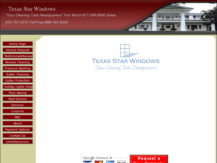 www.texasstarwindows.com