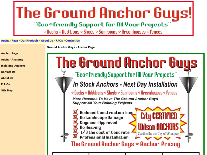 www.thegroundanchorguys.com