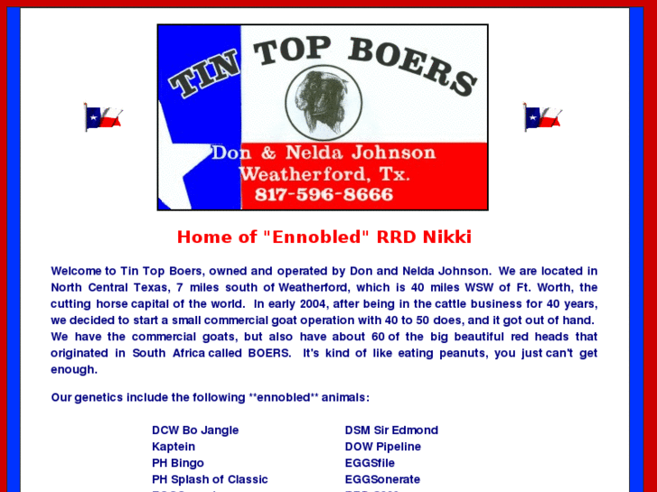 www.tintopboers.com