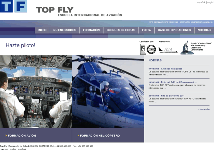 www.topfly.com