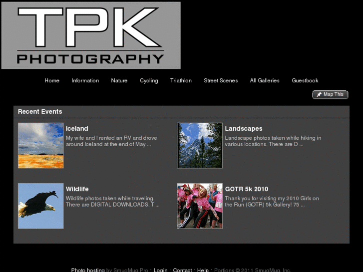 www.tpk-photography.com