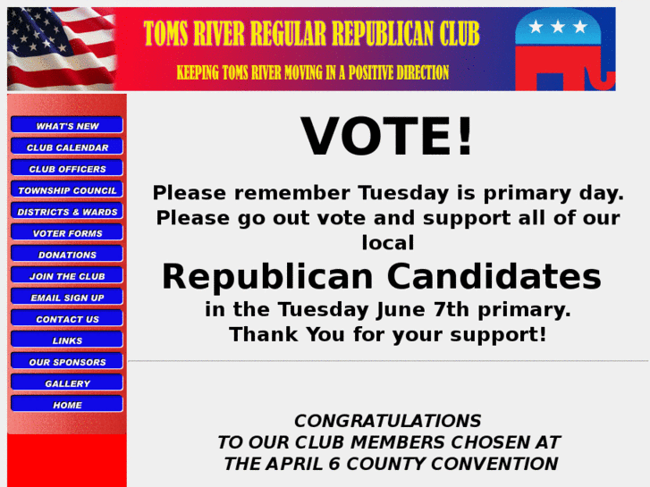 www.trgop.com