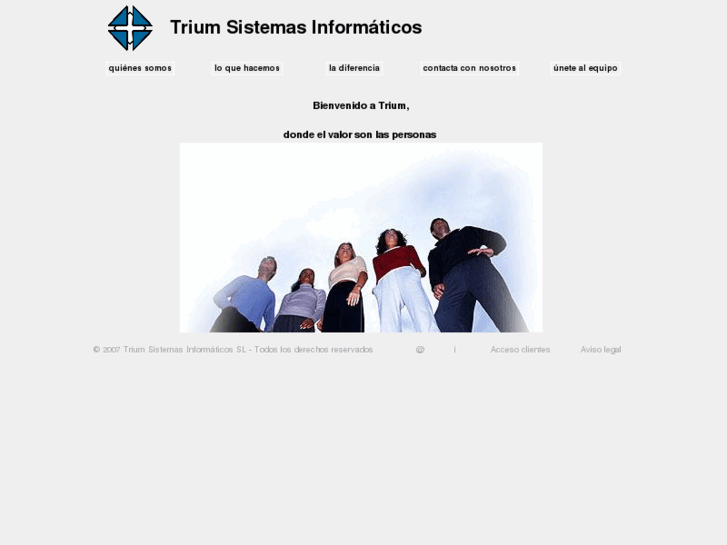 www.triumsistemas.com