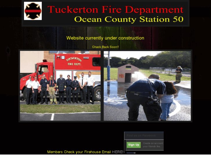 www.tuckertonfire.net