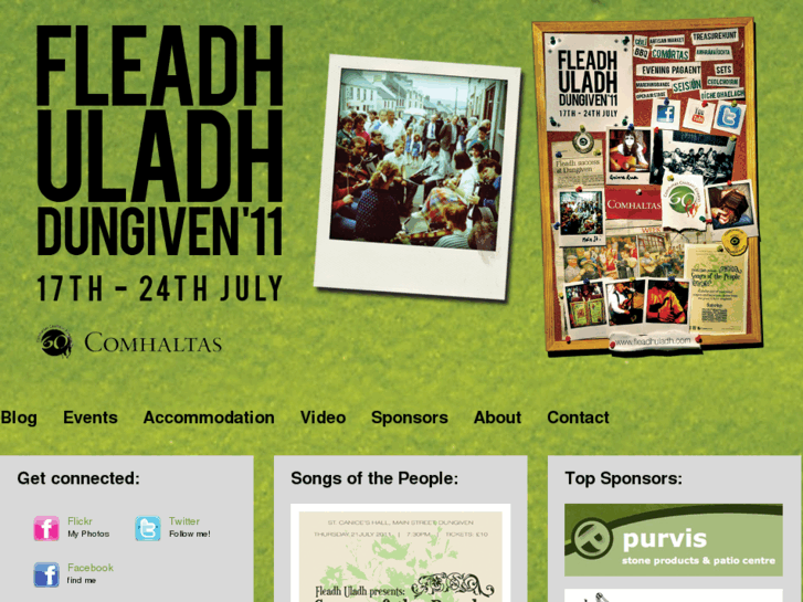 www.ulsterfleadh2011.com