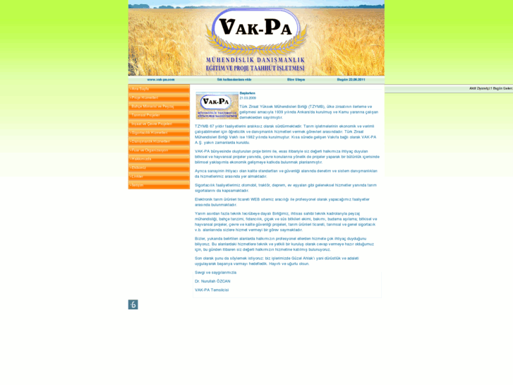 www.vak-pa.com